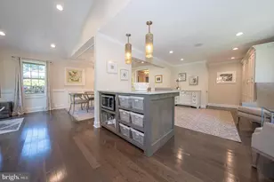602 Montgomery School Ln, Wynnewood, PA 19096 - Photo 7