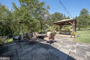 602 Montgomery School Ln, Wynnewood, PA 19096 - Photo 51