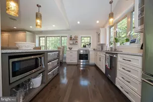 602 Montgomery School Ln, Wynnewood, PA 19096 - Photo 7