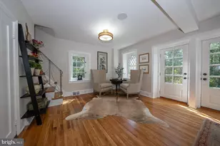 602 Montgomery School Ln, Wynnewood, PA 19096 - Photo 25