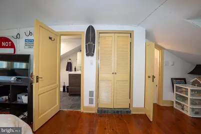 602 Montgomery School Lane, Wynnewood, PA 19096 - Photo 43