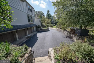 602 Montgomery School Lane, Wynnewood, PA 19096 - Photo 45