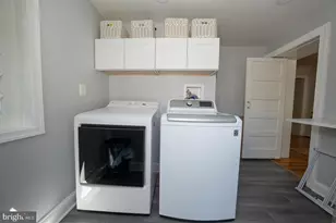 602 Montgomery School Ln, Wynnewood, PA 19096 - Photo 23