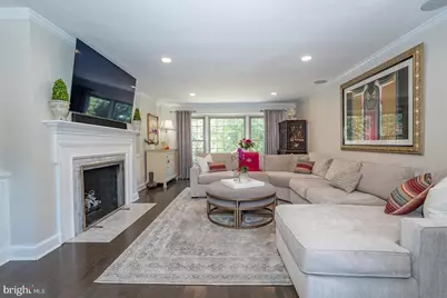 602 Montgomery School Lane, Wynnewood, PA 19096 - Photo 17