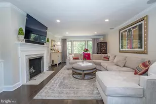 602 Montgomery School Ln, Wynnewood, PA 19096 - Photo 17