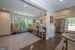 602 Montgomery School Ln, Wynnewood, PA 19096 - Photo 15