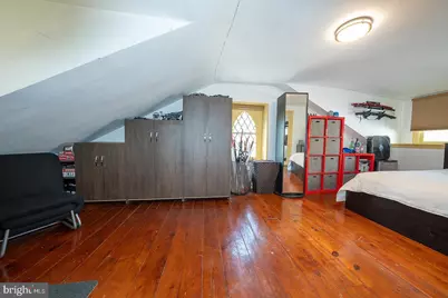 602 Montgomery School Lane, Wynnewood, PA 19096 - Photo 37