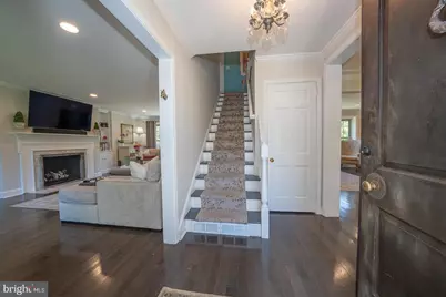 602 Montgomery School Lane, Wynnewood, PA 19096 - Photo 3