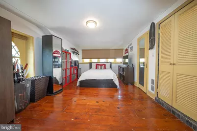 602 Montgomery School Lane, Wynnewood, PA 19096 - Photo 39