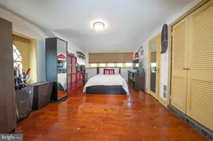 602 Montgomery School Ln, Wynnewood, PA 19096 - Photo 39