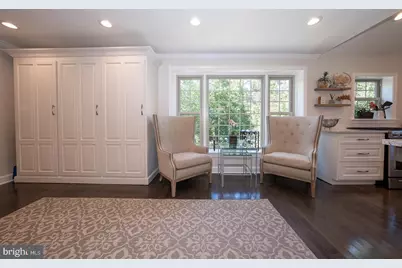 602 Montgomery School Lane, Wynnewood, PA 19096 - Photo 5