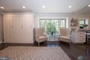 602 Montgomery School Ln, Wynnewood, PA 19096 - Photo 5