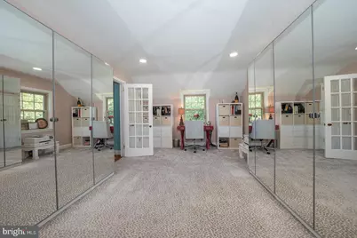 602 Montgomery School Lane, Wynnewood, PA 19096 - Photo 27