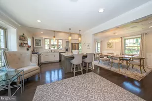 602 Montgomery School Ln, Wynnewood, PA 19096 - Photo 9
