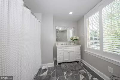 602 Montgomery School Lane, Wynnewood, PA 19096 - Photo 21