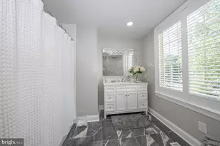 602 Montgomery School Ln, Wynnewood, PA 19096 - Photo 21