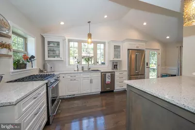 602 Montgomery School Lane, Wynnewood, PA 19096 - Photo 9