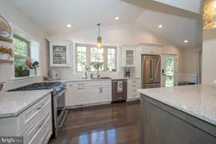 602 Montgomery School Ln, Wynnewood, PA 19096 - Photo 9