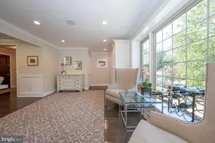 602 Montgomery School Ln, Wynnewood, PA 19096 - Photo 11