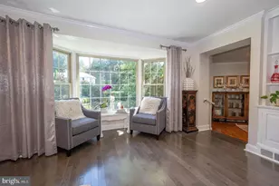 602 Montgomery School Ln, Wynnewood, PA 19096 - Photo 19