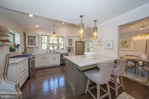 602 Montgomery School Ln, Wynnewood, PA 19096 - Photo 13