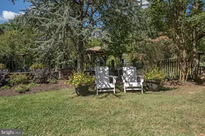 602 Montgomery School Lane, Wynnewood, PA 19096 - Photo 47