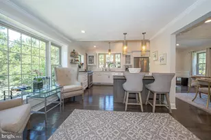 602 Montgomery School Ln, Wynnewood, PA 19096 - Photo 5