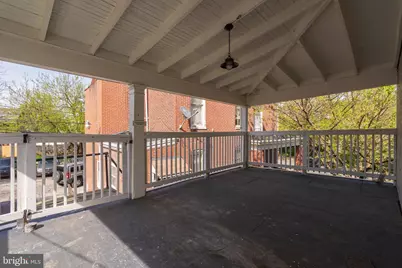 265 Beech Street, Pottstown, PA 19464 - Photo 15