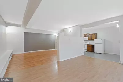 265 Beech Street, Pottstown, PA 19464 - Photo 21