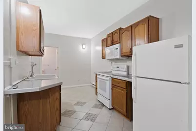 265 Beech Street, Pottstown, PA 19464 - Photo 23
