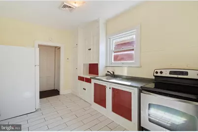 265 Beech Street, Pottstown, PA 19464 - Photo 13