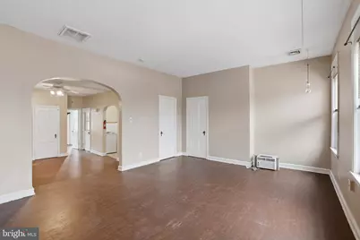 265 Beech Street, Pottstown, PA 19464 - Photo 19
