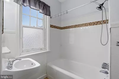 265 Beech Street, Pottstown, PA 19464 - Photo 17