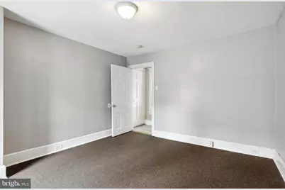 265 Beech Street, Pottstown, PA 19464 - Photo 27