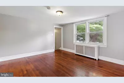 265 Beech Street, Pottstown, PA 19464 - Photo 25