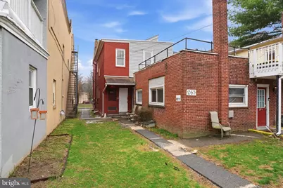 265 Beech Street, Pottstown, PA 19464 - Photo 5