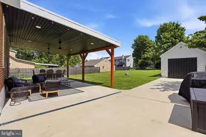 222 Crooked Lane, King of Prussia, PA 19406 - Photo 21