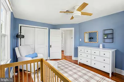 222 Crooked Lane, King of Prussia, PA 19406 - Photo 17