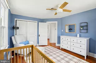 222 Crooked Ln, King of Prussia, PA 19406 - Photo 17