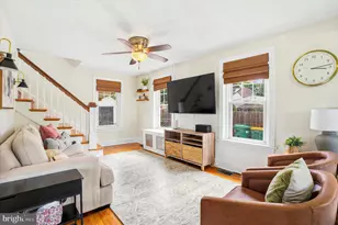 222 Crooked Ln, King of Prussia, PA 19406 - Photo 3