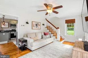 222 Crooked Ln, King of Prussia, PA 19406 - Photo 5