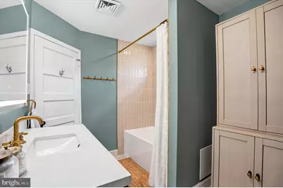 222 Crooked Lane, King of Prussia, PA 19406 - Photo 15