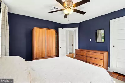 222 Crooked Lane, King of Prussia, PA 19406 - Photo 13