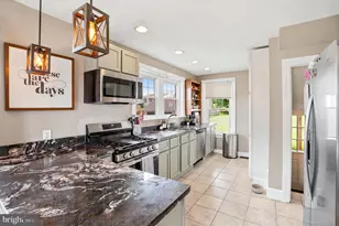 222 Crooked Ln, King of Prussia, PA 19406 - Photo 7