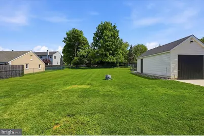 222 Crooked Lane, King of Prussia, PA 19406 - Photo 25