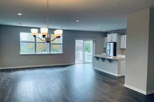 29 Hummingbird Ln, Phoenixville, PA 19460 - Photo 7