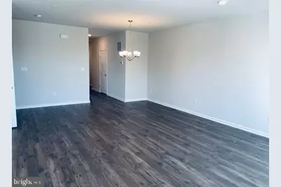 29 Hummingbird Ln, Phoenixville, PA 19460 - Photo 21