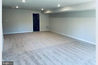 29 Hummingbird Ln, Phoenixville, PA 19460 - Photo 23