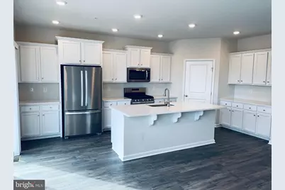 29 Hummingbird Ln, Phoenixville, PA 19460 - Photo 3