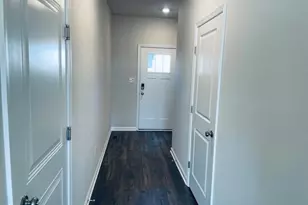 29 Hummingbird Ln, Phoenixville, PA 19460 - Photo 11